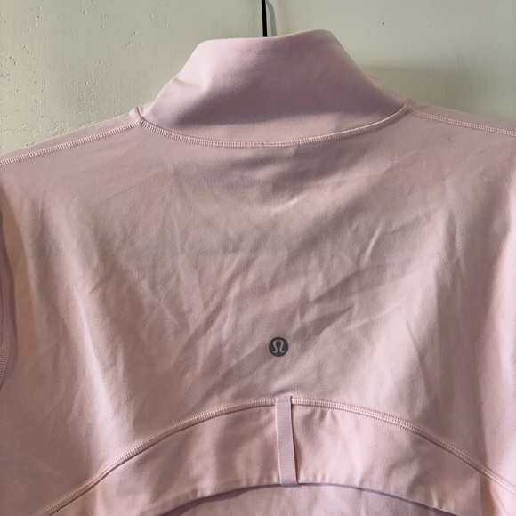 Sold - Picture 6 of 7